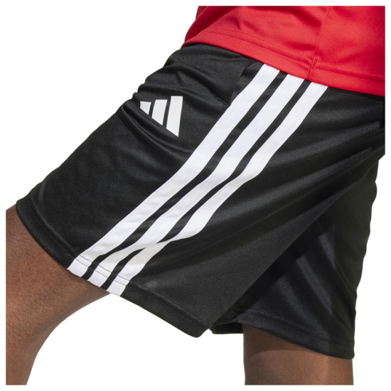 Adidas Παιδικό σετ Train Essentials 3-S Tee Set Adidas Παιδικό σετ Train Essentials 3-S Tee Set